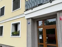 Prodej bytu 2+1, Praha - Braník, Novodvorská, 75 m2