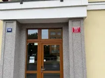 Prodej bytu 2+1, Praha - Braník, Novodvorská, 75 m2