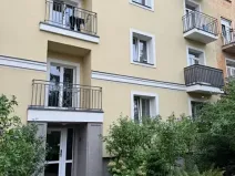 Prodej bytu 2+1, Praha - Braník, Novodvorská, 75 m2