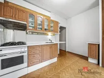 Prodej bytu 3+1, Náchod, Kostelecká, 68 m2