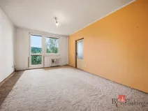 Prodej bytu 3+1, Náchod, Kostelecká, 68 m2