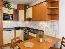 Prodej bytu 4+1, Brno, Pod nemocnicí, 86 m2
