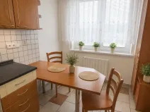 Prodej bytu 4+1, Brno, Pod nemocnicí, 86 m2