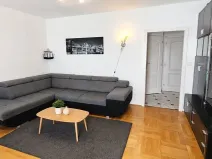 Prodej bytu 4+1, Brno, Pod nemocnicí, 86 m2