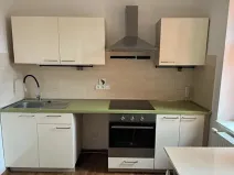 Pronájem bytu 2+1, Liberec, Liliová, 59 m2