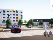 Prodej bytu 3+kk, Polná, 81 m2