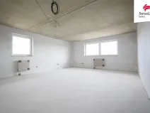 Prodej bytu 3+kk, Polná, 80 m2