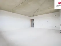 Prodej bytu 3+kk, Polná, 80 m2