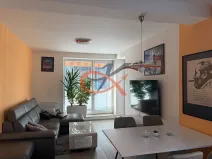 Prodej bytu 2+kk, Rožnov pod Radhoštěm, 5. května, 51 m2