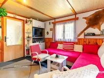 Prodej chaty, Horšovský Týn - Podhájí, 48 m2