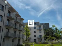 Prodej bytu 1+kk, Ostrava, Provaznická, 32 m2