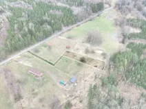 Prodej pozemku pro bydlení, Příchovice - Zálesí, Příchovice, 1877 m2