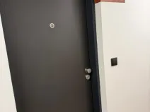 Prodej bytu 1+kk, Brno - Zábrdovice, Koliště, 22 m2