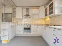 Prodej rodinného domu, Zlín, K Rybníkům, 130 m2
