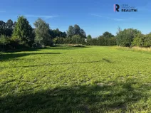 Prodej pozemku pro bydlení, Vikýřovice, Petrovská, 1496 m2