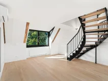 Pronájem bytu 5+kk, Praha - Jinonice, Řeporyjská, 107 m2