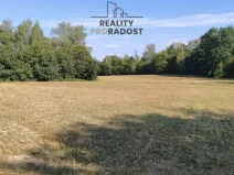 Prodej pozemku pro bydlení, Bohumín - Skřečoň, 1099 m2