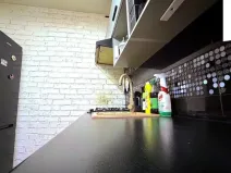 Prodej bytu 2+kk, Most, tř. Budovatelů, 40 m2