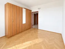 Pronájem pokoje, Olomouc, tř. Kosmonautů, 12 m2