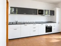 Pronájem bytu 4+1, Praha - Chodov, Medkova, 155 m2