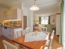 Prodej bytu 3+1, Sušice - Sušice II, Smetanova, 83 m2