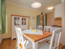 Prodej bytu 3+1, Sušice - Sušice II, Smetanova, 83 m2