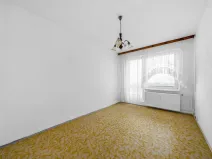 Prodej bytu 3+1, Olomouc - Nové Sady, Skupova, 71 m2