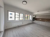 Pronájem bytu 2+kk, Šlapanice, 58 m2