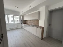 Pronájem bytu 2+kk, Šlapanice, 58 m2