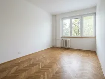 Pronájem bytu 2+kk, Lovosice, Sady pionýrů, 57 m2