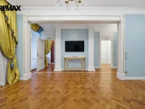 Prodej bytu 2+1, Karlovy Vary, nábřeží Jana Palacha, 72 m2