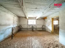 Prodej pozemku pro bydlení, Křešice, Litoměřická, 3672 m2