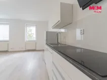 Pronájem bytu 2+kk, Cheb, Havlíčkova, 55 m2