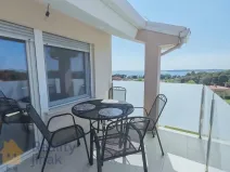 Prodej ubytování, Fažana, 84 m2