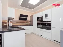 Prodej rodinného domu, Smržovka, Pod Hřištěm, 225 m2