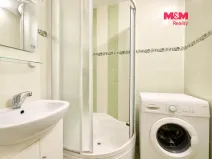 Pronájem bytu 3+1, Orlová - Lutyně, Vojtěcha Martínka, 73 m2