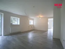 Prodej činžovního domu, Klimkovice, Husova, 350 m2