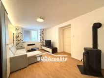 Pronájem rodinného domu, Kvasice, Packov, 70 m2
