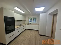 Prodej bytu 3+1, Uherský Brod, Ant. Dvořáka, 79 m2