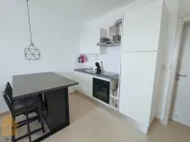 Prodej bytu 4+kk, Fažana, 84 m2