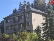 Prodej bytu 3+1, Oskava - Bedřichov, 65 m2