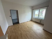 Pronájem bytu 2+1, Jeseník, Kalvodova, 55 m2
