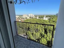 Prodej bytu 3+kk, Pula, Chorvatsko, 62 m2