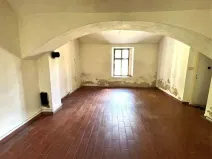 Prodej rodinného domu, Církvice, 204 m2