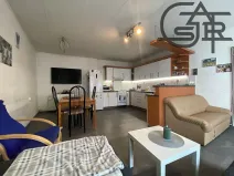 Prodej rodinného domu, Chotěboř, Ningerova, 95 m2
