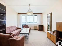 Prodej bytu 3+1, Praha - Stodůlky, Bellušova, 71 m2