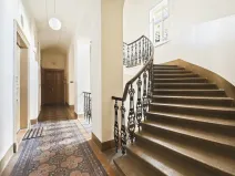 Prodej bytu 2+kk, Praha, Rybalkova, 56 m2