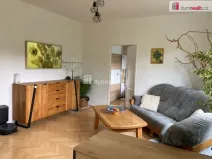 Prodej rodinného domu, Klučenice, 102 m2