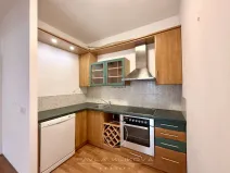 Pronájem bytu 2+kk, Plzeň, Na Chmelnicích, 54 m2