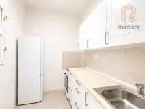 Prodej bytu 2+1, Praha - Podolí, Sinkulova, 58 m2